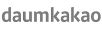 Daimoku Logo