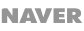 Mozilla Logo